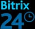 Bitrix