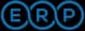 ERP