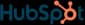 HubSpot
