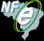 NFe