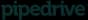 Pipedrive