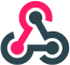 n8n